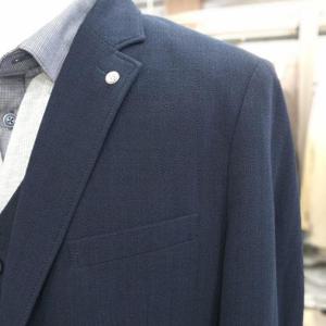 트레몰로 HC10 폴리써커 캐주얼 여름자켓 TRNFA5M2521