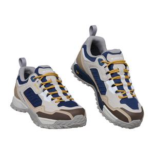 [블랙야크] 요크셔 모션 GTX 고어텍스 남여공용 신발 ABYSHXU914 BE