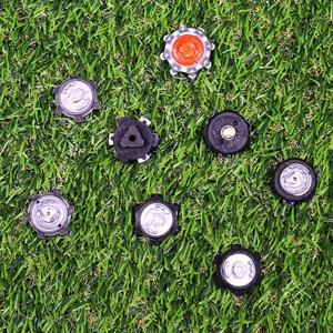 [티욘드]티욘드 슈즈 골프화 스파이크 징 28개