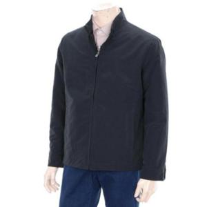 런던포그 세이브존04 가을기본 점퍼 LNFBA04Z LNFBA04Za