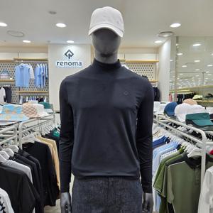 [레노마골프]남성티셔츠[RMTHO3105]-1_US