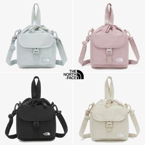 노스페이스 브리즈 버킷백 NN2PR97A B C D