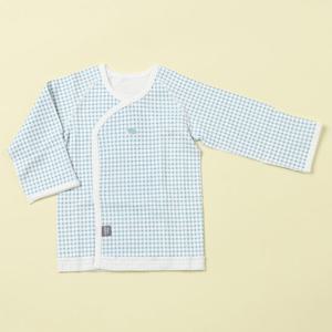 [쇼콜라]캐릿배냇저고리(임신출산선물)TNOWAG022M