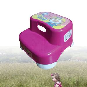 유아 발디딤대 피노키오 뽀로로 이단 디딤대 핑크 피노키오이단디딤대 뽀로로이단디딤대 아기계단 아기디딤대 유아디딤대 아기침대계단 아기세면대발판 아기화장실계단