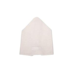 자크뮈스 로고 라벨 넥 스카프 246AC6695217 110 TP948294166