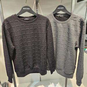 뱅뱅 병점 HC07 가을 남성 맨투맨 티셔츠 CTK610