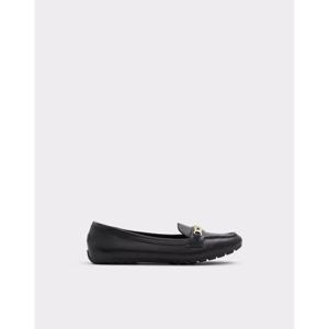 [알도] 알도 백디쉬 로퍼 - 블랙 ADA1S151FZ001