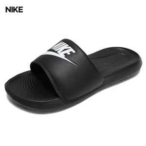 나이키 빅토리원 슬라이드 남성 여성 사무실 슬리퍼 학교 학생 실내화 CN9677-005-1