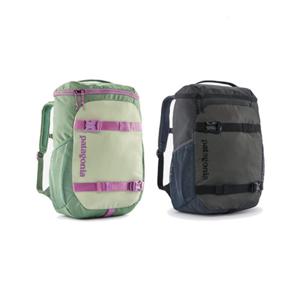 파타고니아코리아 47895Q7 키즈 리퓨지토 데이팩 18L JD