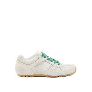 알로하스 스니커즈 S10099102LGREY Grey