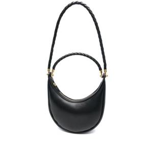 보테가베네타 토트백 794902 V3IW11019 Black