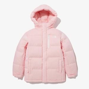 [노스페이스]노스페이스패딩 KQF NJ1DP52V 키즈 고 프리 패딩 자