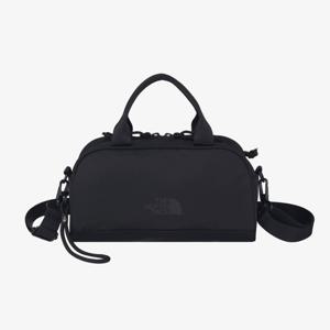 노스페이스 화이트라벨 보니 볼링 백 에스 NN2PR09J