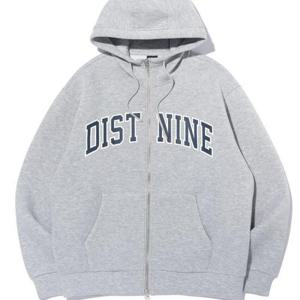 리트머스 HC12 아치로고  네오프렌  후드집업 LQ1JU015-097