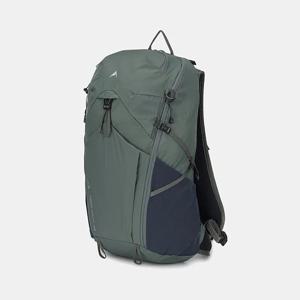 네파 에어로 32L 남자 여성 등산 가방 아웃도어 백팩 여행 배낭 7LE7502