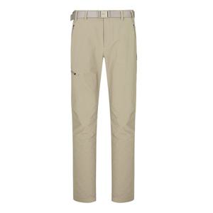 [밀레 (행사)]2025 F/W 남성 테크 벨트 포함 스판 팬츠 MXUFP031