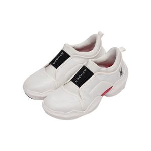 [스파이더]SPYDER 공용  METE 메테 운동화 FM1SPIFFNLS317U-WHT