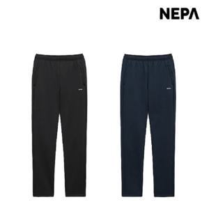 [네파] 여성 겨울 아베크 기모 트레이닝 팬츠 7K86321
