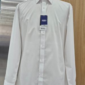 [레노마셔츠]레노마남성 와이셔츠 RZRSLP911_IC