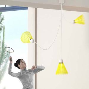 스판줄배드민턴리턴콕 리턴배드민턴 혼자 배드민턴 홈트레이닝 배드민턴 리턴베드민턴 베드민턴 솔로민턴