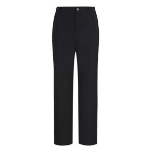 양말증정   핑골프  남성 팬츠 (111C4PT306)