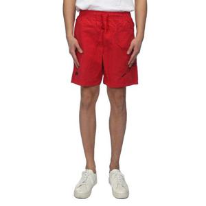 나니럭스 스톤아일랜드 쉐도우 프로젝트 비치 팬츠 7419B0105 V0010