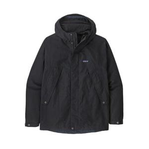 [국내배송] 파타고니아 바람막이 왁스드 남성 85246-CUBL