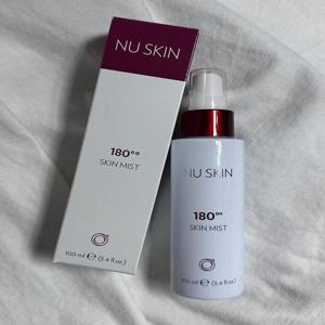 뉴스킨 180도 스킨 미스트 100ml, 1개 (AD)