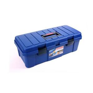 정광 자동차 정리함 J-701 690x330x230mm 공구함 정광공구함 휴대용공구함 공구통 공구함 J701 트렁크정리함 트렁크공구함