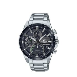 [지샥]EQS-940DB-1AVUDF YDP 태양전지 시계