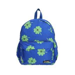 보보쇼즈 B225AI054 클로버 키즈백팩