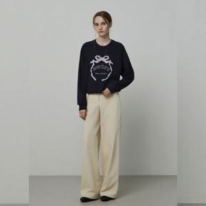 잇미샤 포켓 코듀로이 팬츠 ITPBWPT360