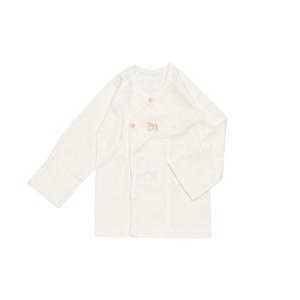 [압소바]미우텐셀배냇저고리 A2C10108-