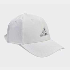 아디다스모자 LQM HT5780 남녀 메탈 로고 캡 모자
