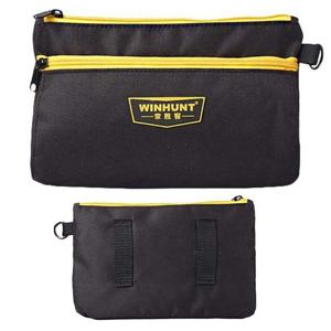 공구 부품 허리 가방 파우치 휴대용 힙쌕 공구집 공구정리함 공구정리가방 목공허리파우치 공구수납공간 휴대용공구파우치 공구벨트 공구가방 공구보관