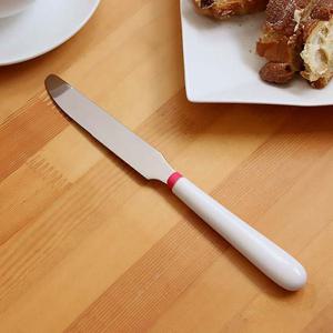 Fairway 커트러리 디저트 빵 버터 칼 나이프 1p