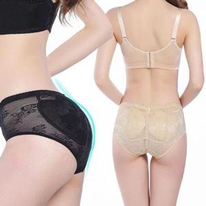 여성 보정 속옷 팬티 여자 패드 2색B 여성보정속옷 여자보정속옷 여성거들
