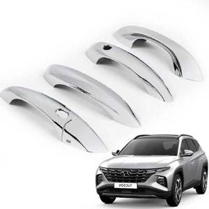 투싼NX4 도어캐치커버 크롬 도어몰딩 자동차몰딩 도어몰딩 도어캐치 자동차도어캐치 도어캐치몰딩 도어캐치커버 도어커버 크롬몰딩 투싼몰딩 투싼용품