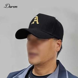 할인 스타일 왕대두 볼캡 I01 / 캡모자 야구모자 볼캡