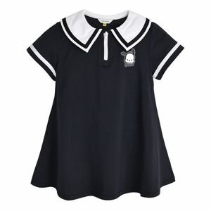 [컬리수]아동 포차코 빅카라 원피스 C252OP202P