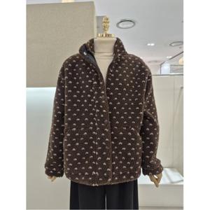 [AB.F.Z] 후리스 집업 점퍼 (KSA1ZF31A)