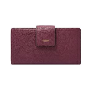 [공식본사정품] 파슬 SL7830649 로건 장지갑