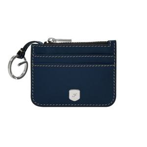 [공식본사정품] 파슬 SL10078545 레녹스 지퍼 카드지갑