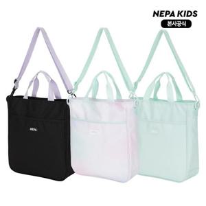 [네파키즈] KMC7013 롤리팝 II 보조가방 본사직영