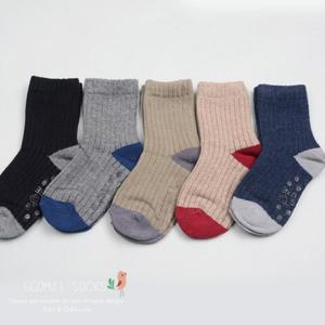 [꼼지]J보니또 진(5족)세트/유아양말/양말세트/아기양말/신생아양말/여아양말/남아양말