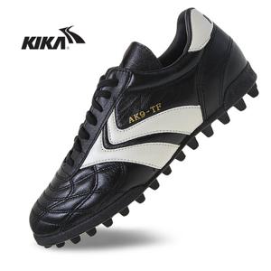 키카 AK9 TF 축구화(KOR) 풋살화 하드그라운드