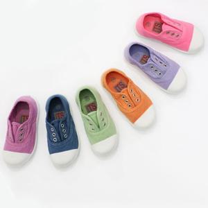 [조이멀티]파스텔 징 아동신발1031 (130-150mm)203433