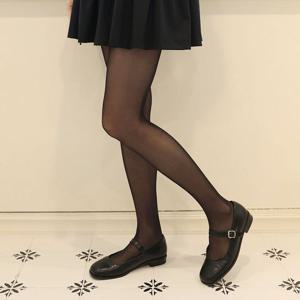 [NY코튼클럽]프리미엄 여성 고탄력 스타킹 최대 20매