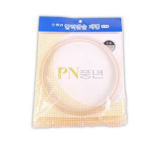 DMM 풍년 알루미늄 압력솥패킹 4 6인용 부품 부속 교체 수리 밥