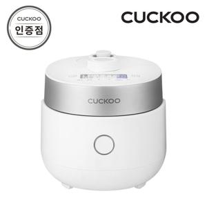 [1등급]쿠쿠 CRP-MHTR0310FW 3인용 트윈프레셔 IH압력밥솥 공식판매점 S